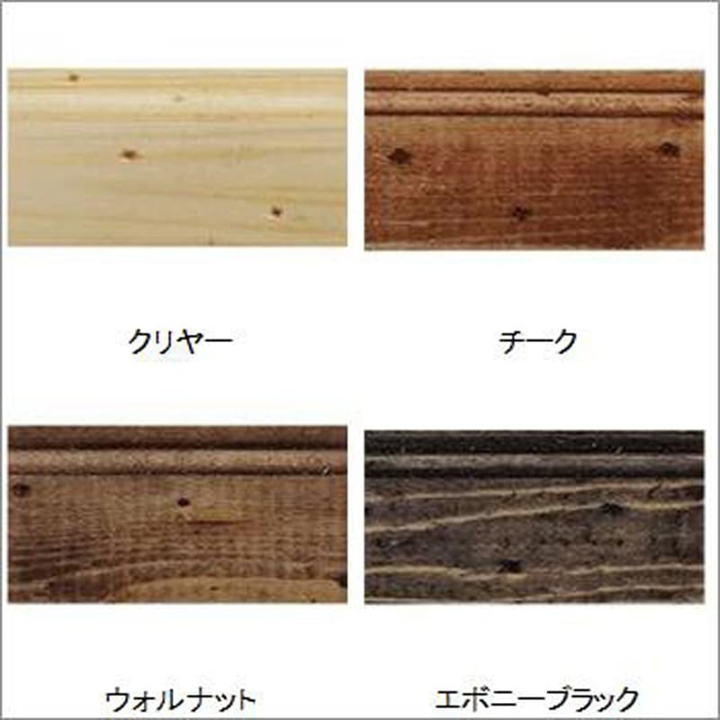 ビンテージワックス　3点セット未使用品 VINTAGE WAX (ビンテージワックス) 木部用ワックス 1缶(160g) ニッペ