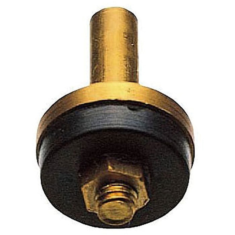 PP82A-2S-15 水栓ケレップ SANEI(旧:三栄水栓製作所) 直径15mm 1個