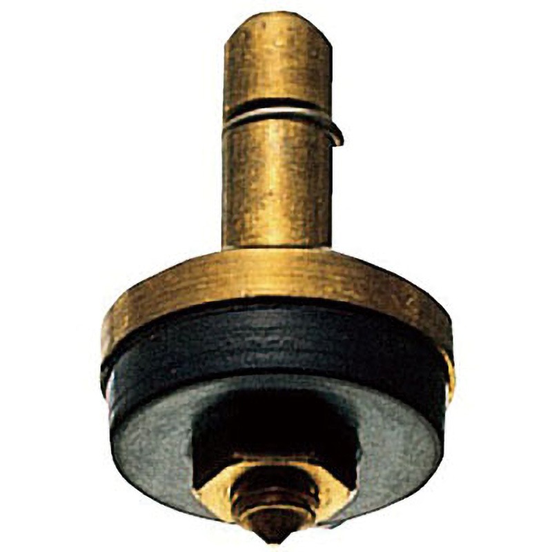 PP82AT-2S-15 水栓吊コマ SANEI(旧:三栄水栓製作所) 1個(3個) PP82AT