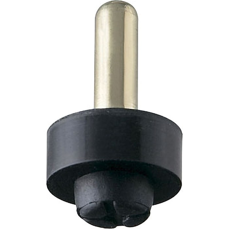 PP84-1S-15 節水コマ SANEI(旧:三栄水栓製作所) 呼び径13mm - 【通販