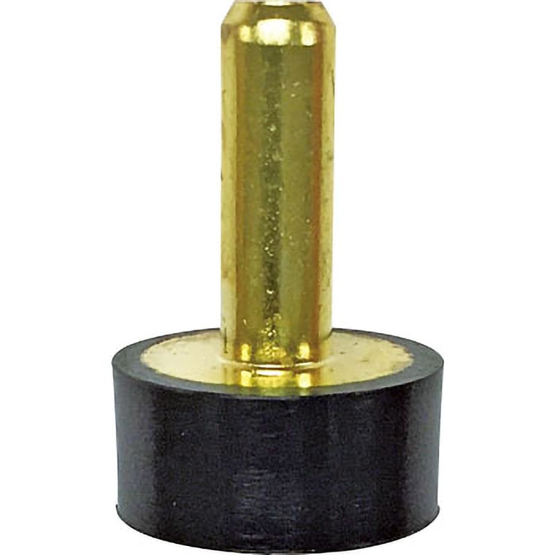 PP88-1S-15 エスコマ SANEI(旧:三栄水栓製作所) 呼び13 1個(3個) PP88