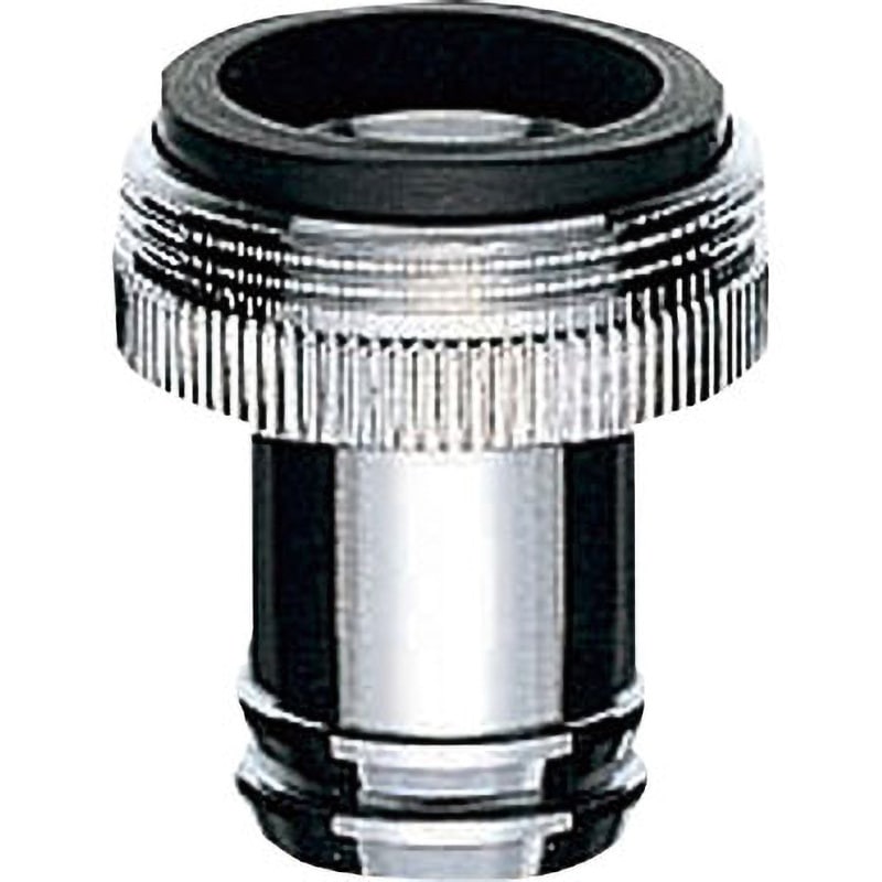 PT35-3-13 泡沫アダプター SANEI(旧:三栄水栓製作所) 黄銅