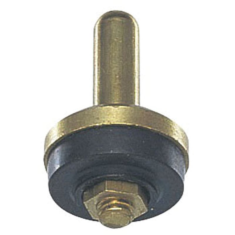 JP82A-15S-15 水栓ケレップ SANEI(旧:三栄水栓製作所) 直径15mm 1箱(15