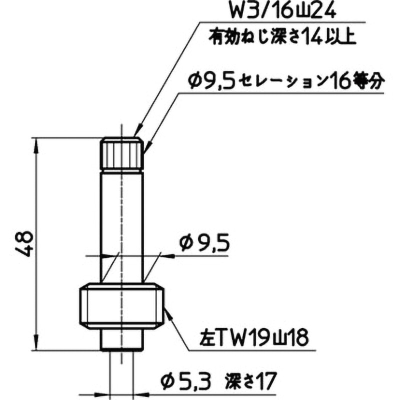 ZX プロテクター | ケンコー・トキナー