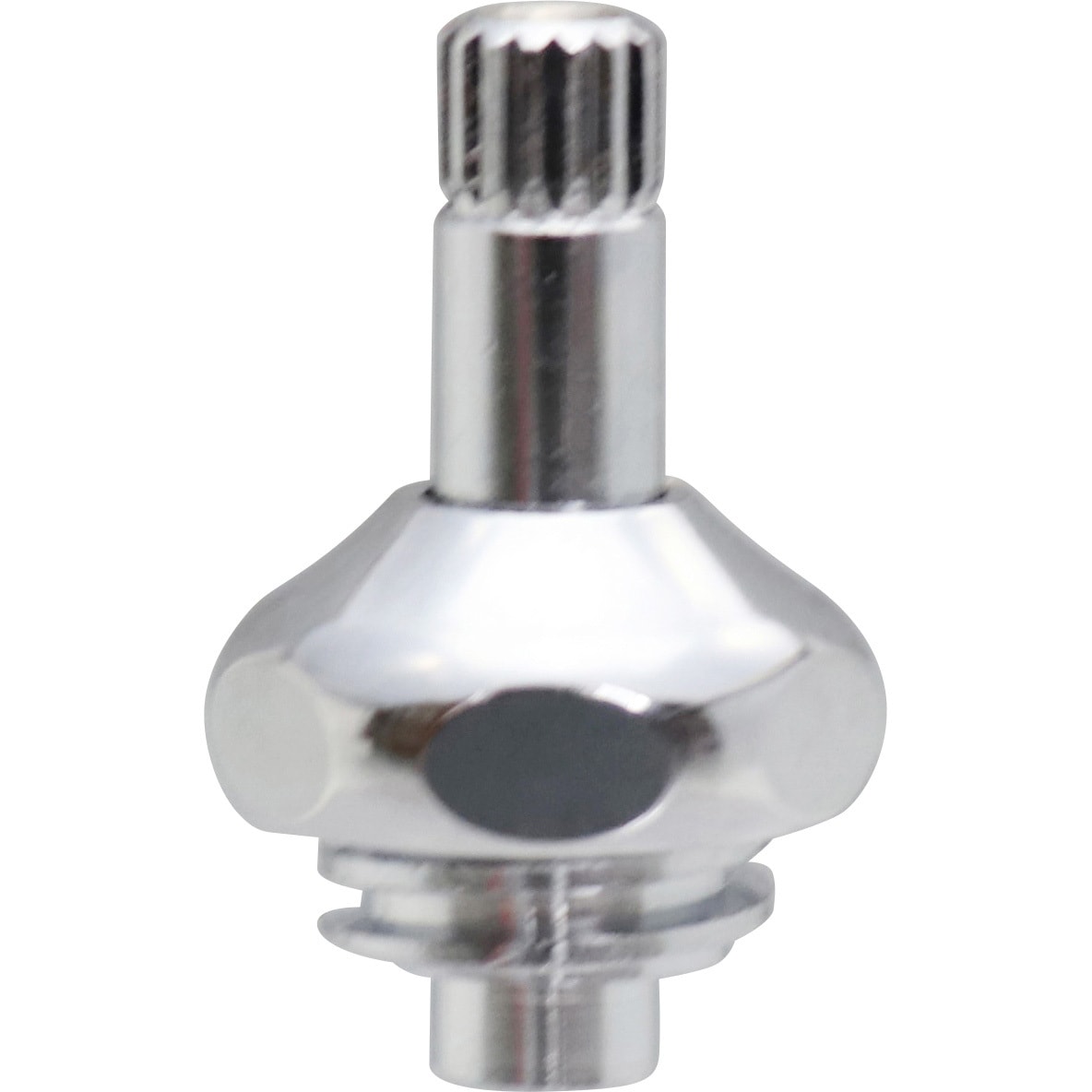 PU36S-13 スピンドルセット SANEI(旧:三栄水栓製作所) 呼び径13mm JIS