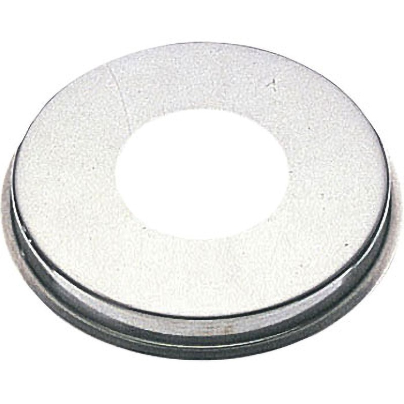 PR50-6 給水座金 SANEI(旧:三栄水栓製作所) 呼び13用 PR50-6