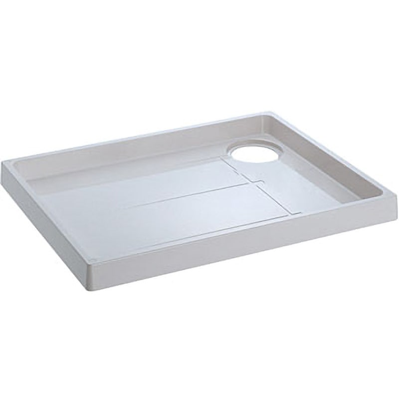 H541-800L 洗濯機パン SANEI(旧:三栄水栓製作所) パン(フラット