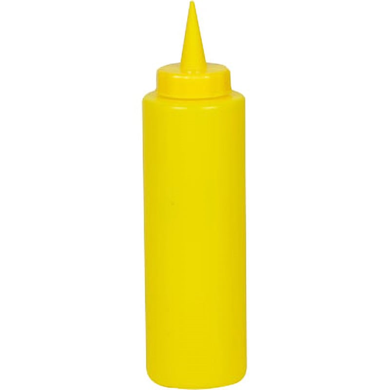 C-7229 ソースディスペンサー パール金属 容量360mL C-7229 【通販