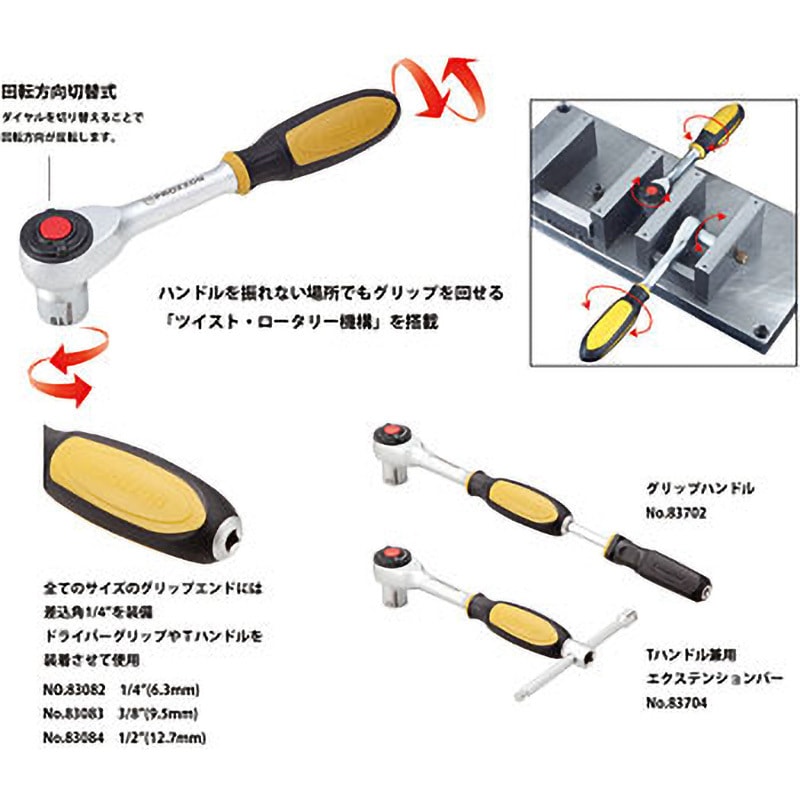 ローチェスト ローチェスト CW 120ローチェスト／クロスタイム OAK [幅119cm