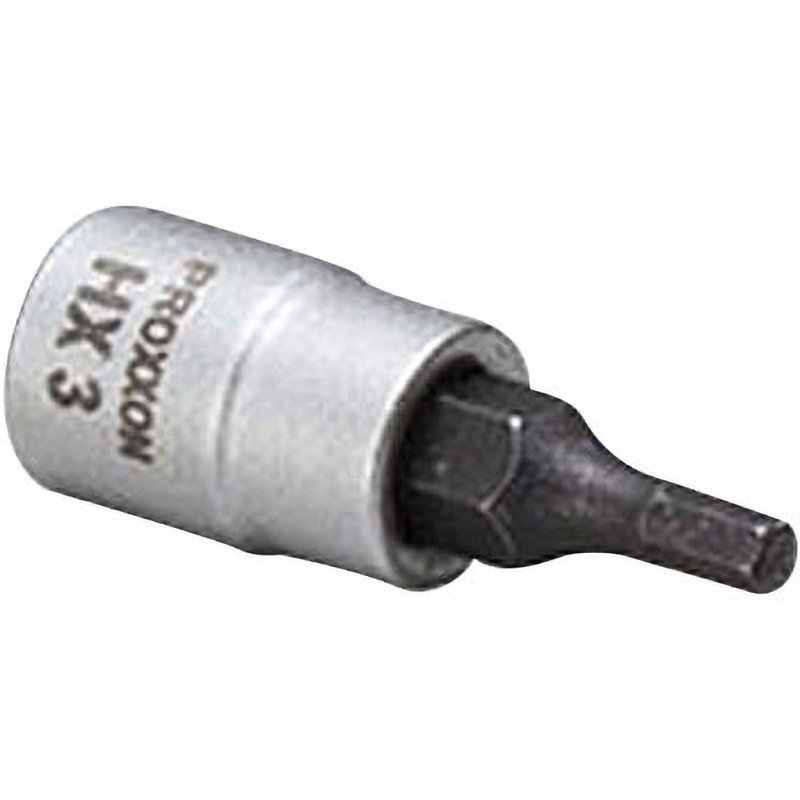 てそん Dragon Ball Z X ZX 500 RM 'Son Goku' - Adidas - D97046