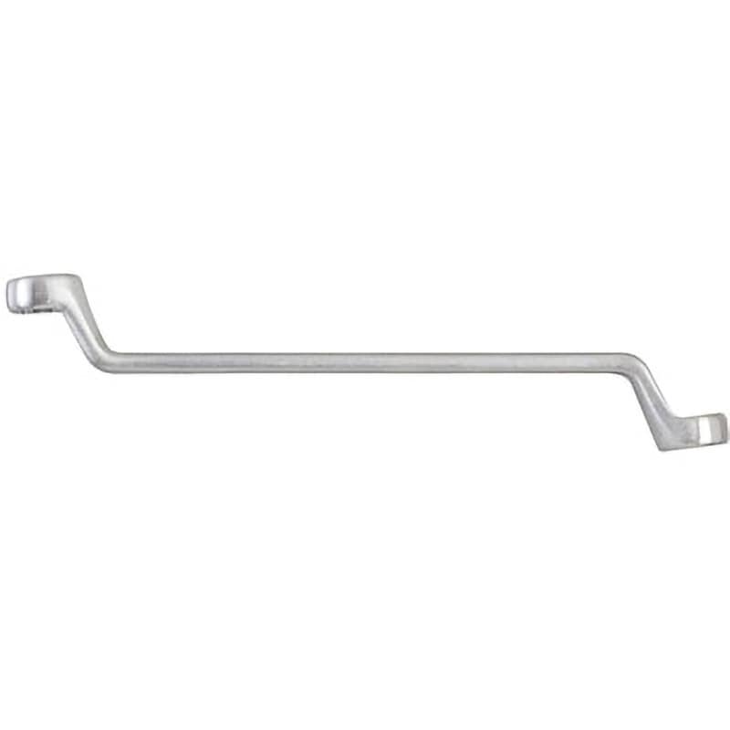 83868 メガネレンチ(Slim-Line) PROXXON(プロクソン) オフセット