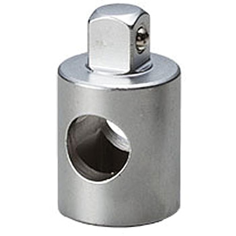 83458 アダプター PROXXON(プロクソン) 差込角12.7mm