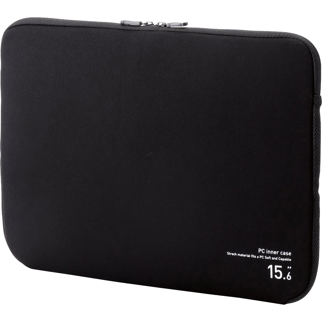 MSI 限定デザイン ブラックポーチ MSIストア限定】Claw Travel Case（専用ポーチ） 7インチモデル専用