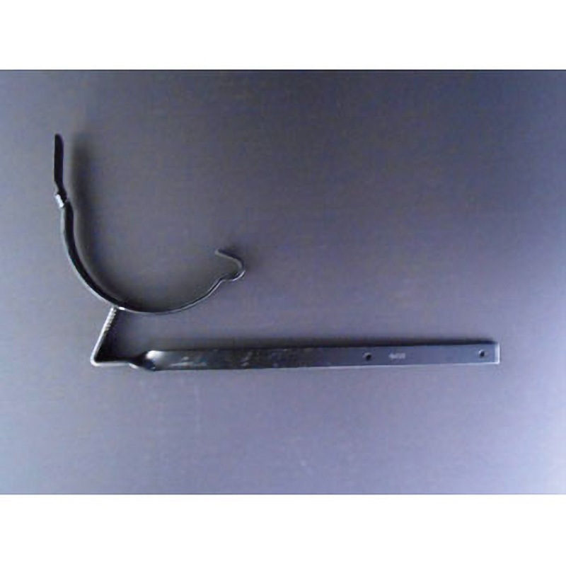 windyさん専用　縦141.0cm 横68.0cm 左右上下ファスナー　有 windyさん専用 縦141.0cm 横68.0cm 左右上下ファスナー 有