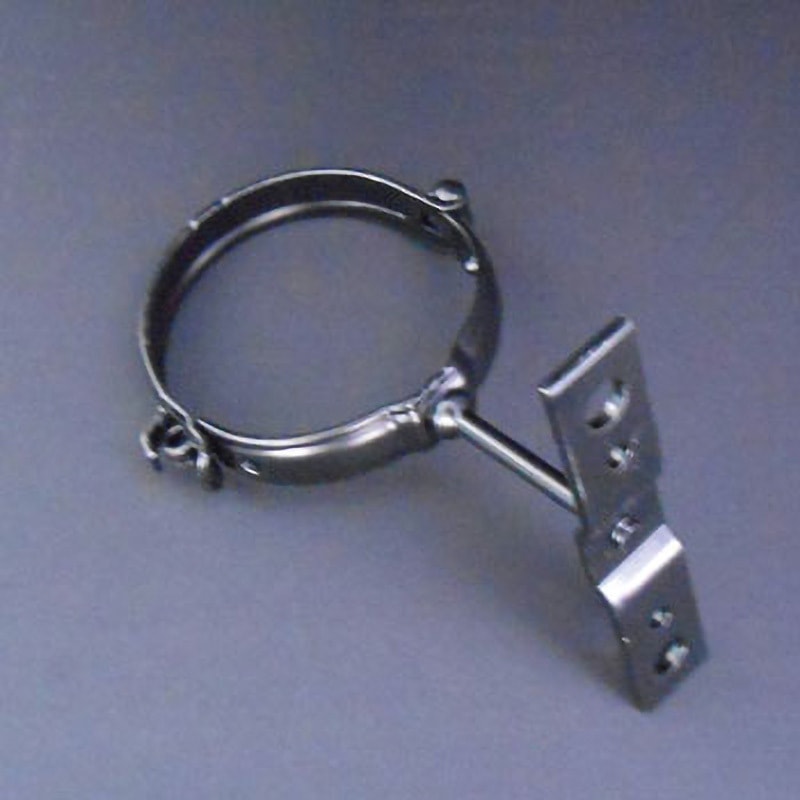 樋口　オーダー Amazon.co.jp: 大西工業 短捻リングオーガー（NO．5） 30mm