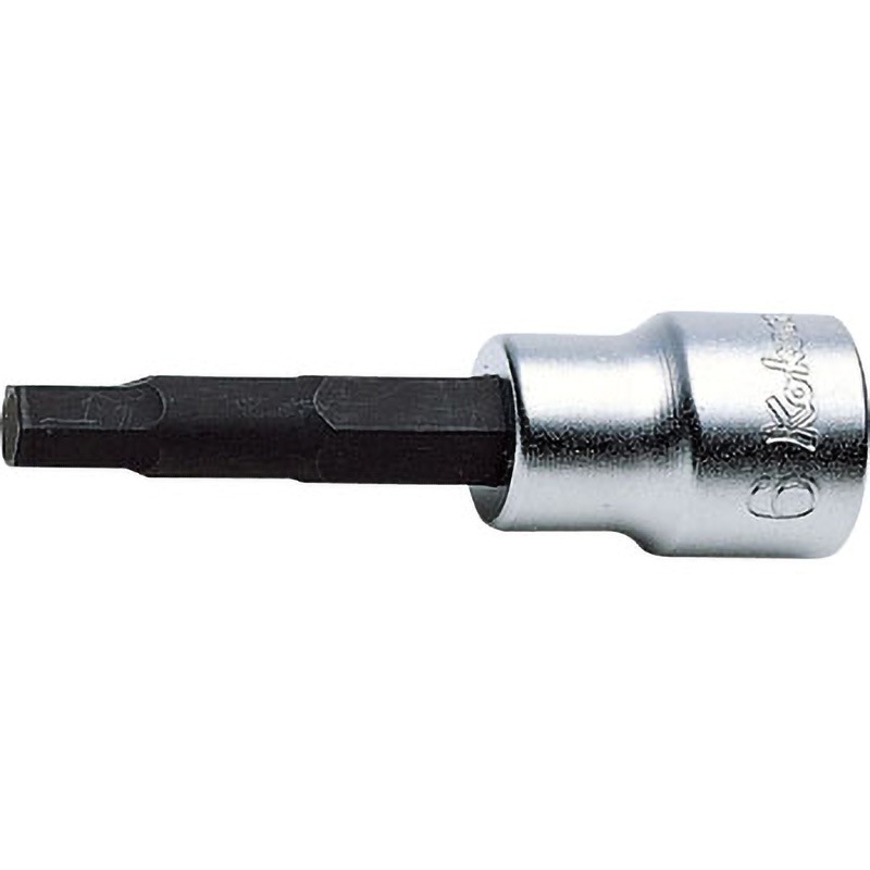 3010M.62-14 ヘックスビットソケット Ko-ken(コーケン/山下工業研究所
