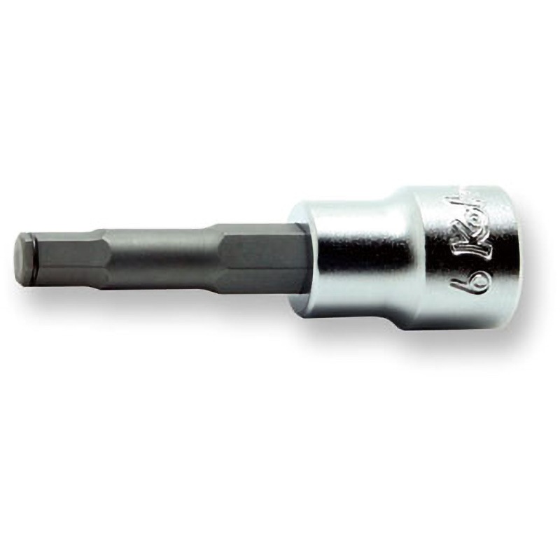 3015M.62-5 3/8