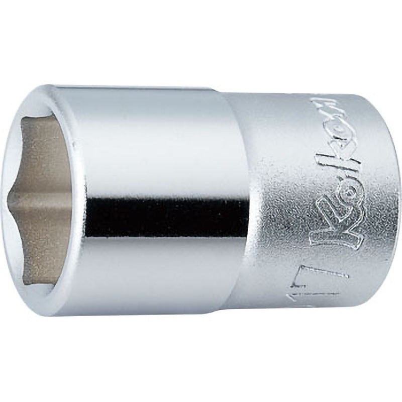 値下げ交渉OK（KELO） 値下げ交渉OK（KELO） Kentaro - やっとキタ。01と比べて左右均等