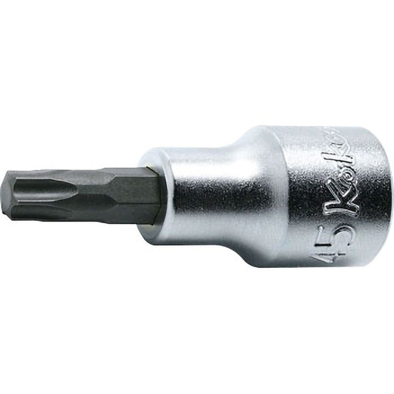 4025.100-T25 1/2