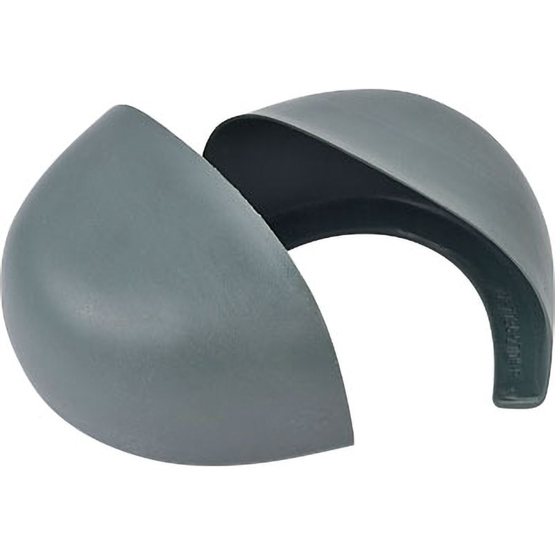 ワンワン66 85713 ビーンブーツ 85713 1足 ジーベック 【通販モノタロウ】