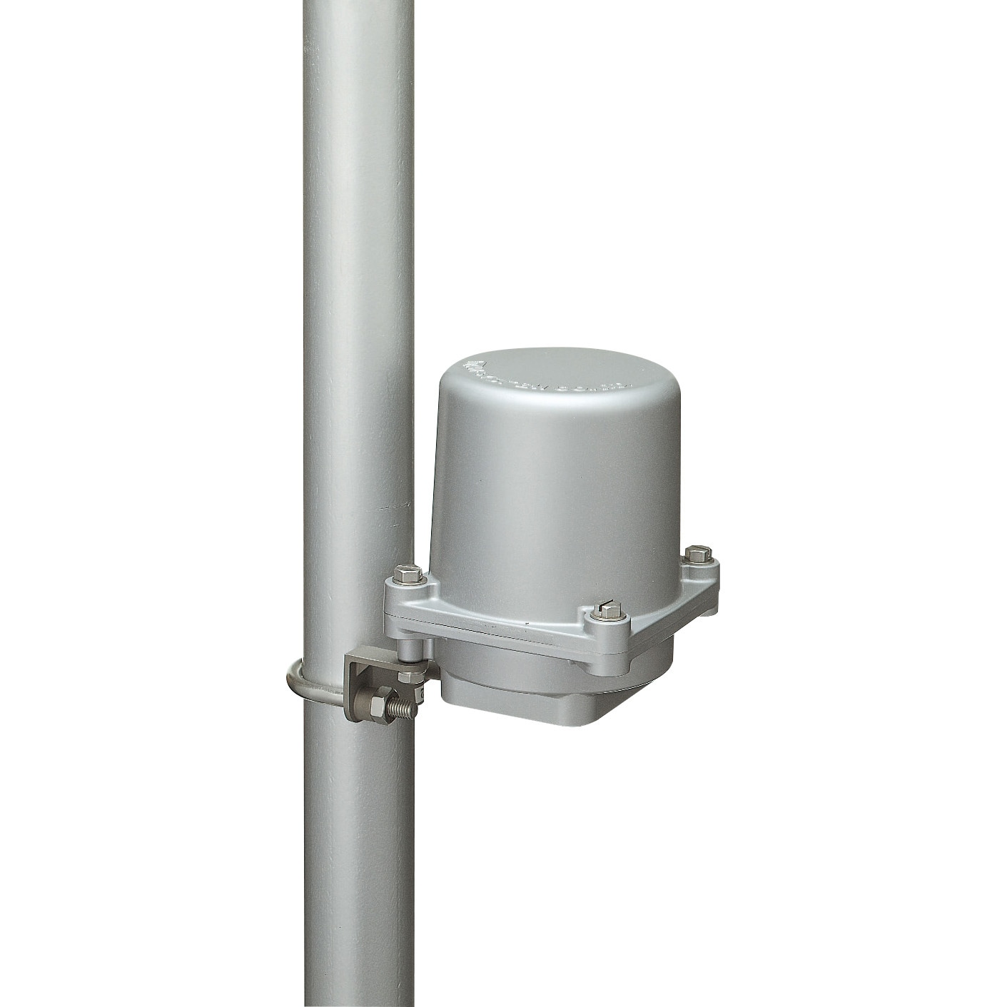 BX-W1/S 屋外ケーシング 1個 MG 【通販モノタロウ】