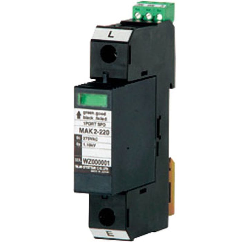 感情と形式 I・II セット S.K.ランカー 感情と形式 セット I・II S.K.