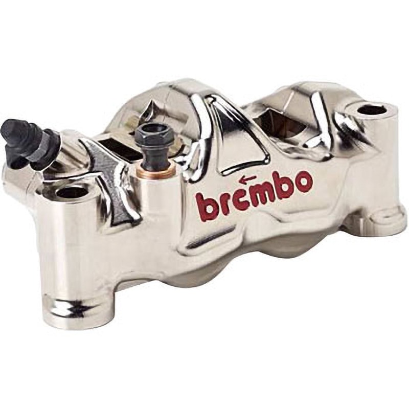 220.B011.30 ハイパフォーマンス(HP)シリーズ GP4 RXキャリパーキット