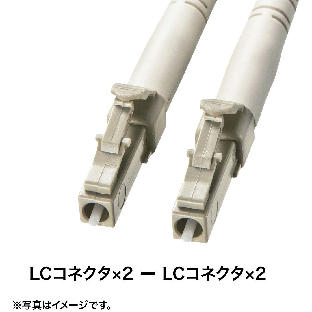 10個セット サンワサプライ UTPエンハンスドカテゴリ5より線フラットケーブル(ライトブルー・5m) LA-FL5-05LBKX10 10個セット サンワサプライ UTPエンハンスドカテゴリ5より線フラット