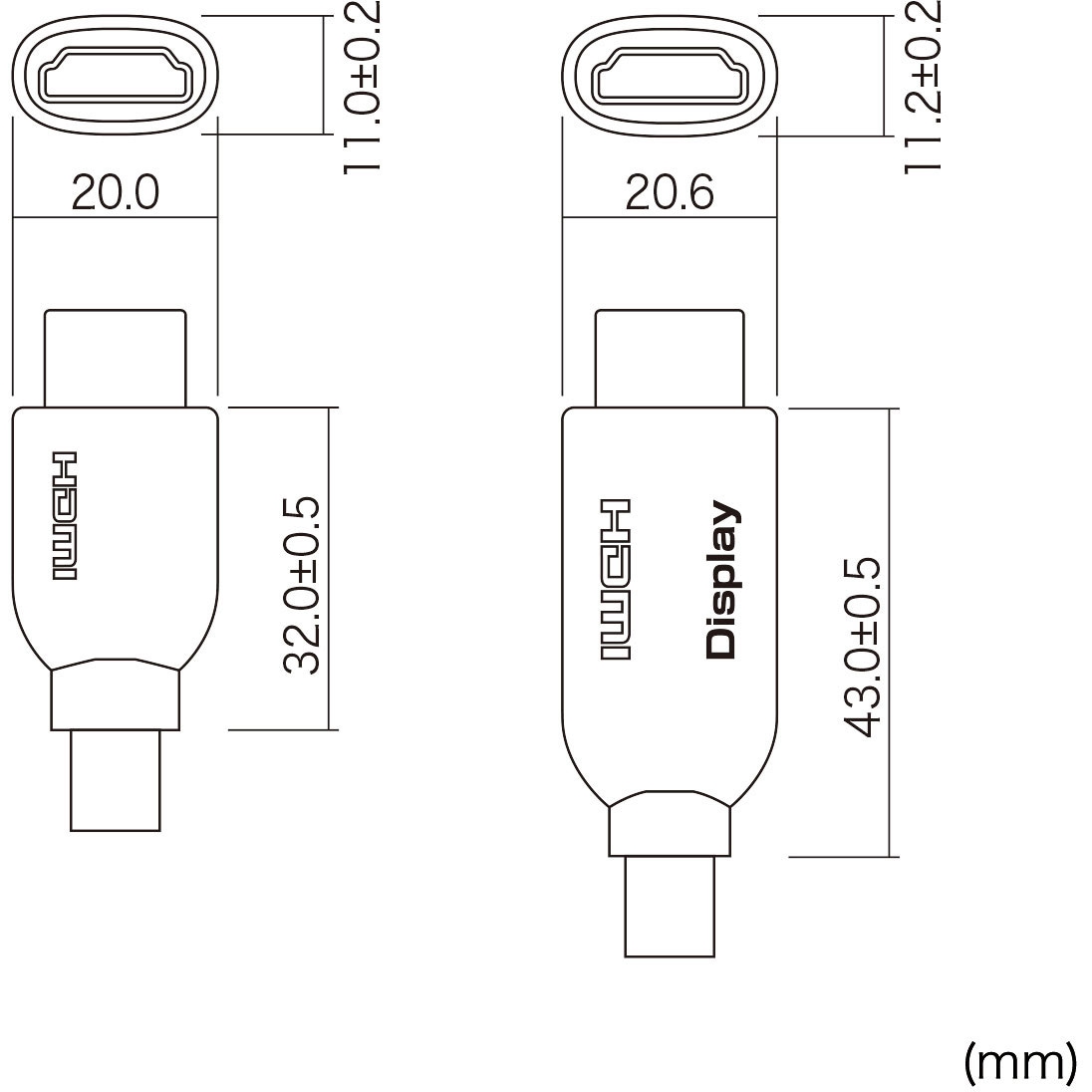KM-HD20-A150L3 ハイスピードHDMIロングケーブル(アクティブ