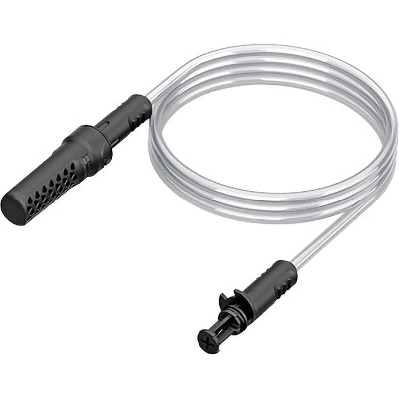 ケルヒャー　oc3　アクセサリー多数 マルチクリーナーOC3用アクセサリー ケルヒャー その他高圧洗浄機用