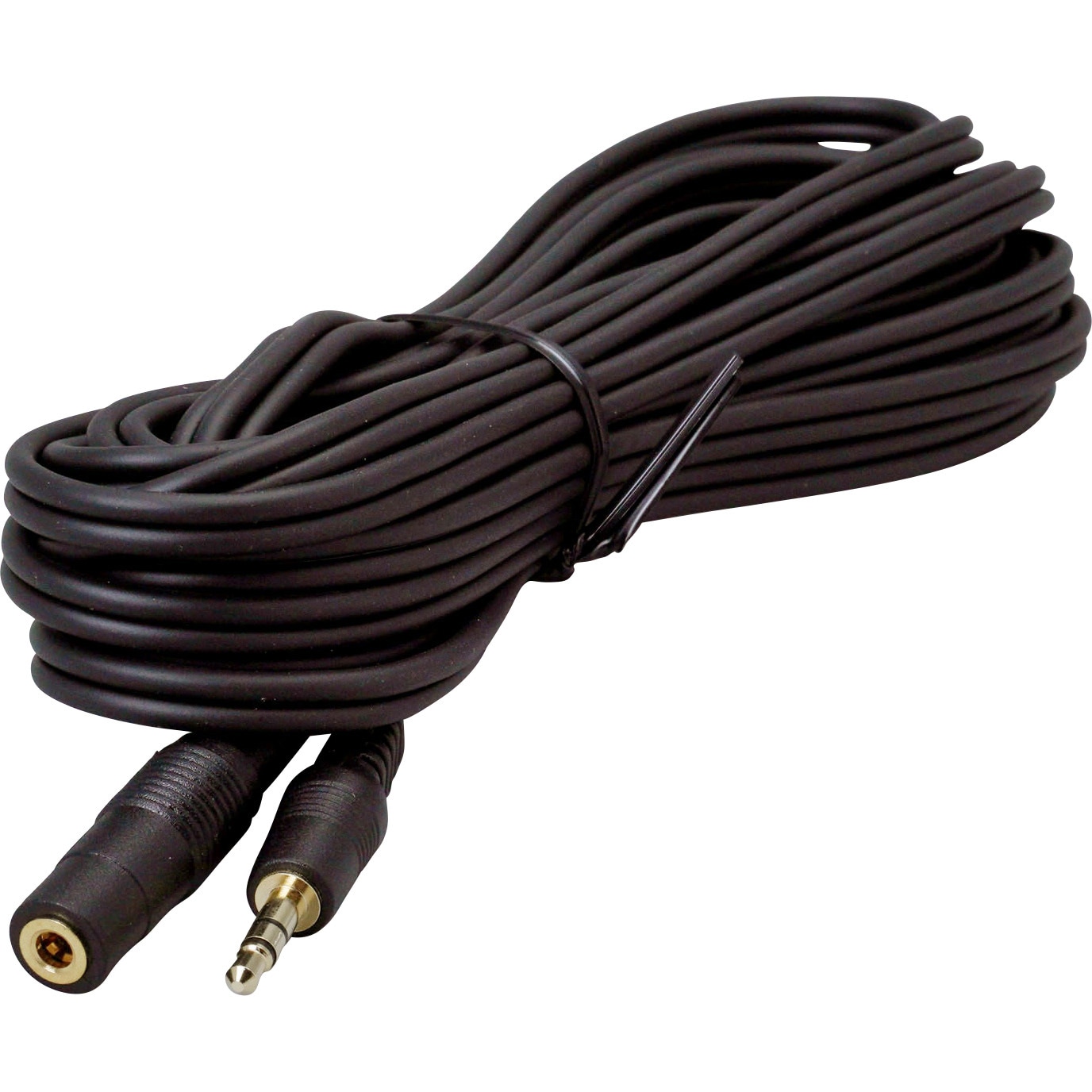 サンワサプライ オーディオケーブル KM-A4-100K2X5 5個セット サンワサプライ オーディオケーブル KM-A4-100K2X5(代引