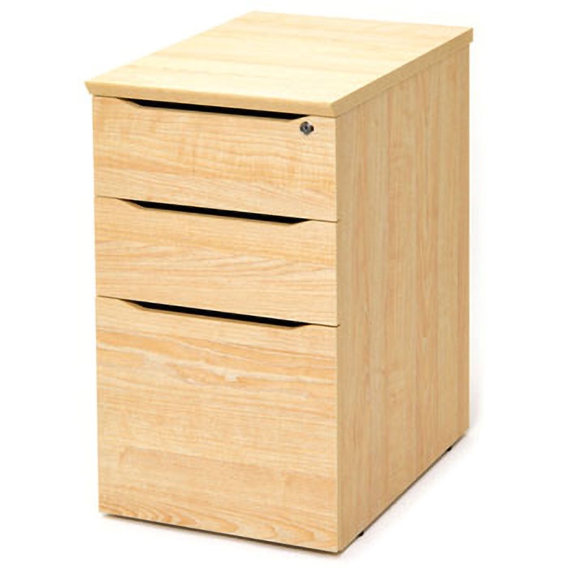 学習机　ナチュラル　木製　脇机 01_929d615f-f550-4bd4-b6b1-