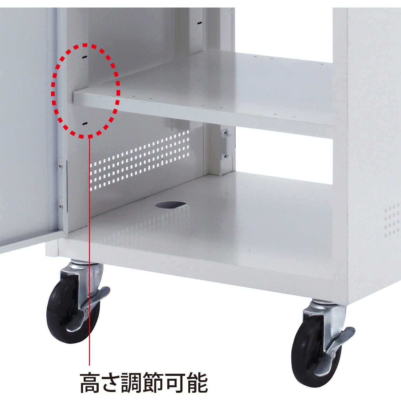 プロジェクターとプロジェクター台セット Amazon.co.jp: Pericat プロジェクター台 「一台多役＆安定