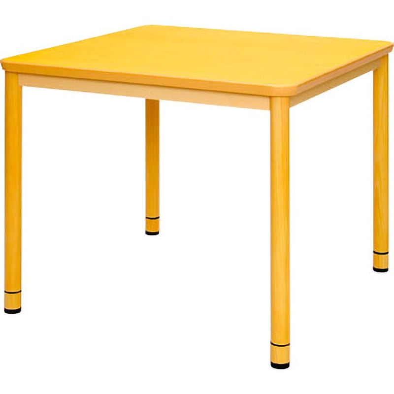 テーブル(一人用) Amazon｜「アサインinJP」サイドテーブル コの字型デザイン