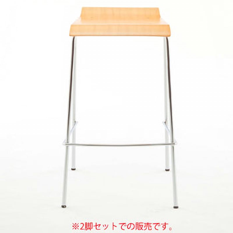 アール・エフ・ヤマカワ ハイチェア RFC-FPHNWJ ナチュラル アール・エフ・ヤマカワ ハイチェア RFC-FPHNWJ ナチュラル |b04