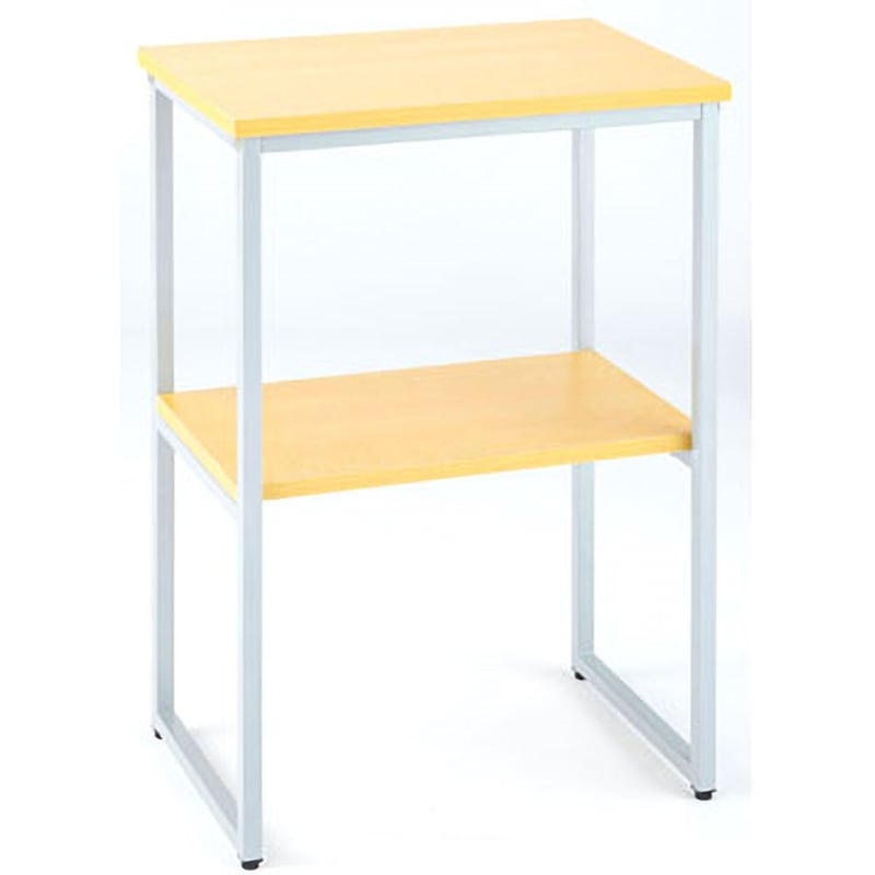 RFTC-5073NA コンパクト電話機台 アール・エフ・ヤマカワ 幅500mm RFTC