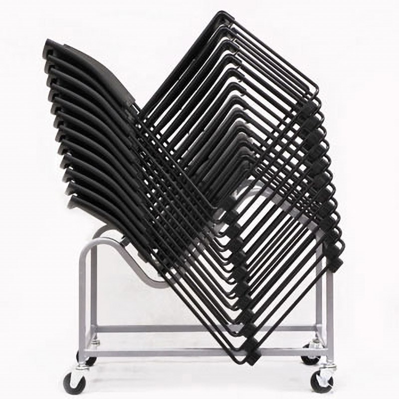 QSB-T25 QSB用台車 アール・エフ・ヤマカワ 高さ670mm幅823mm奥行512mm