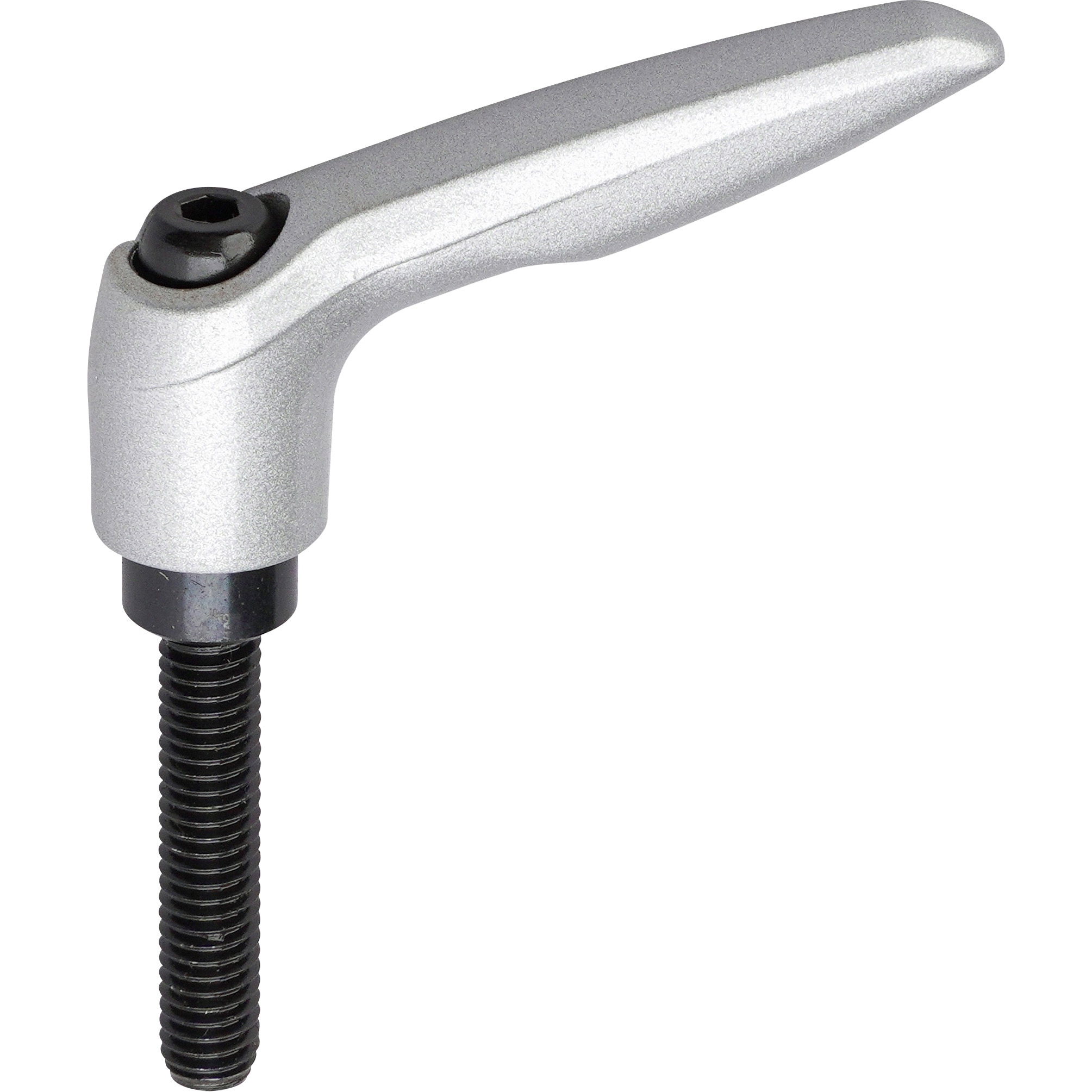 イラスト mm HK416 / また来世 さんのイラスト - ニコニコ静画(イラスト)