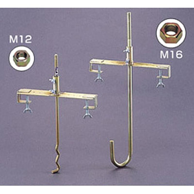 【15p美品】アンガー お徳用パック ボードアンカー｜ジェフコム(株)-電設工具・電気材料