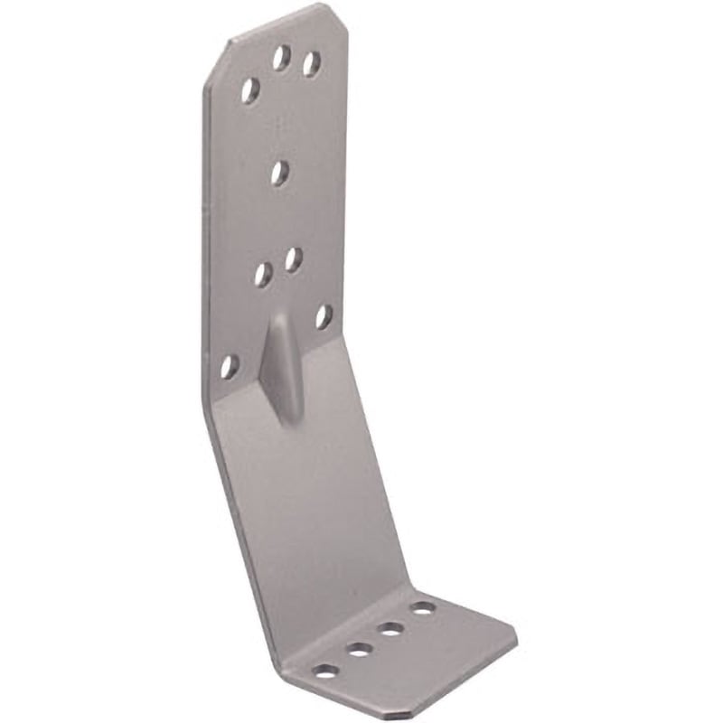 AA1590ET オメガコーナー 20kN用 ECO タナカ 寸法55×160×62.5×3.2(t)mm 1箱(50個) AA1590ET