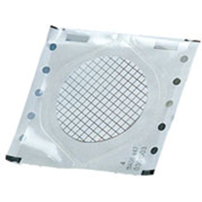 11403Z47-SCM マイクロザルト・メンブレンフィルター アズワン 1箱(300枚) 11403Z47-SCM