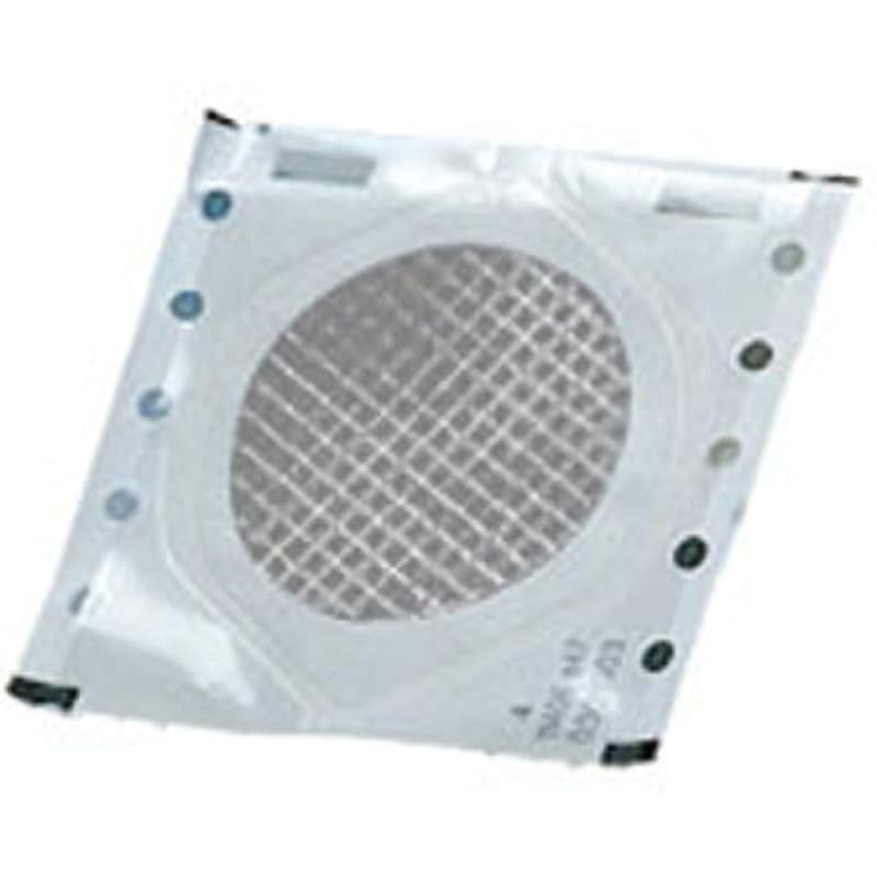 13004Z47-SCM マイクロザルト・メンブレンフィルター アズワン 1箱(300枚) 13004Z47-SCM