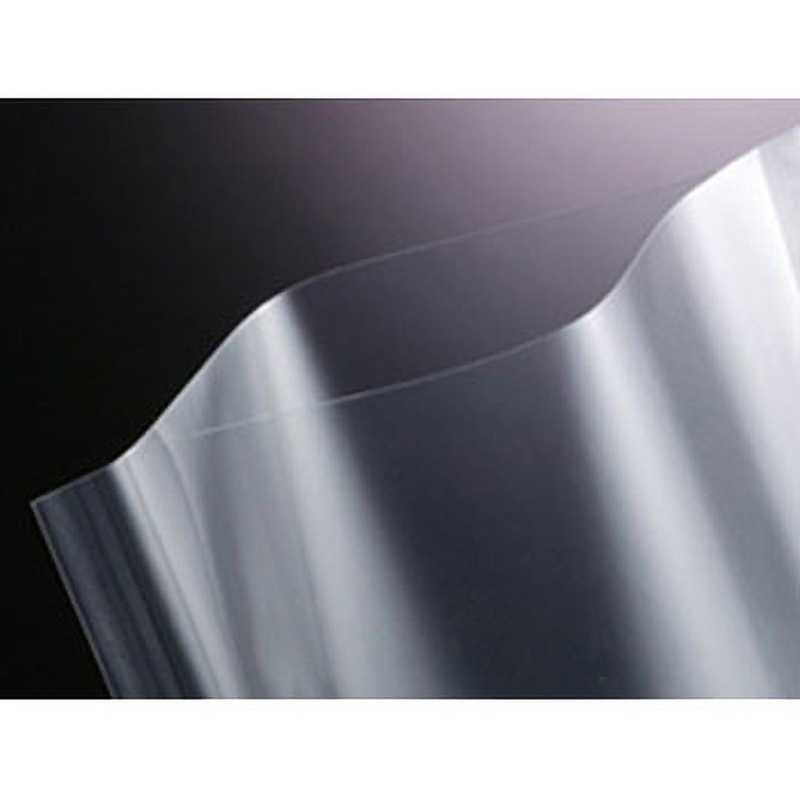 XS-2030 真空袋 彊美人 クリロン化成 1袋(100枚) XS-2030 - 【通販