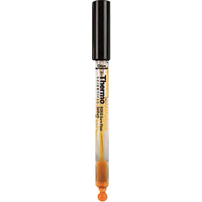 8611BNWP pH/イオン水質計 ナトリウム複合電極 1個 Thermo Fisher Scientific 【通販モノタロウ】