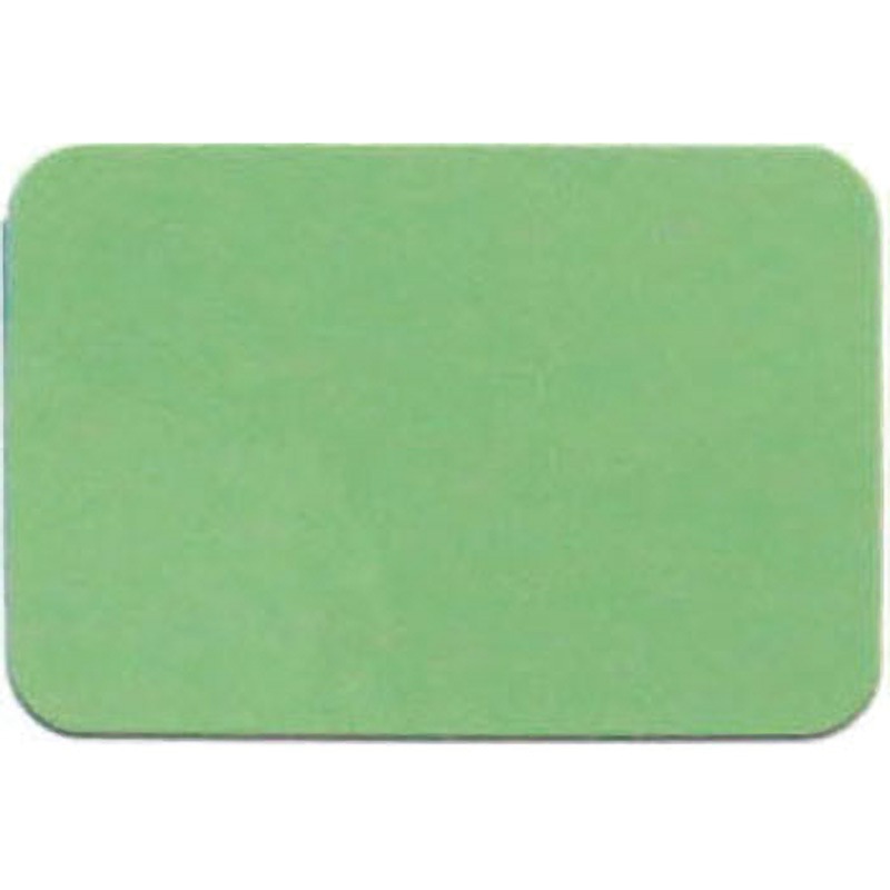 アーバントップ遮熱 1缶(8kg) シーカ・ジャパン 【通販モノタロウ】