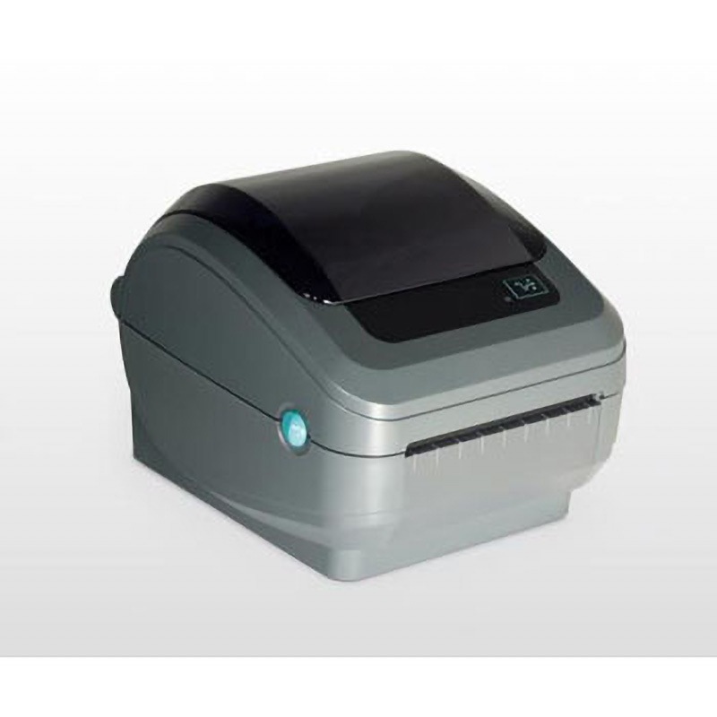 専用です！ アズワン 3-5273-06 自動希釈装置410150 3527306 アズワン 3-5273-06