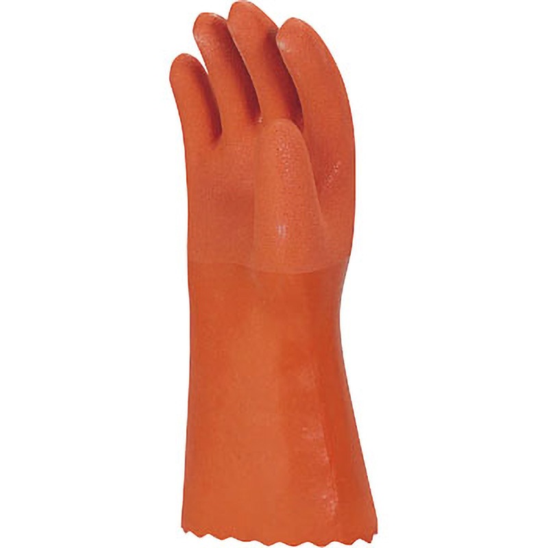 1117 防寒ソフト グローブマニア(川西工業) サイズLL 1双 - 【通販