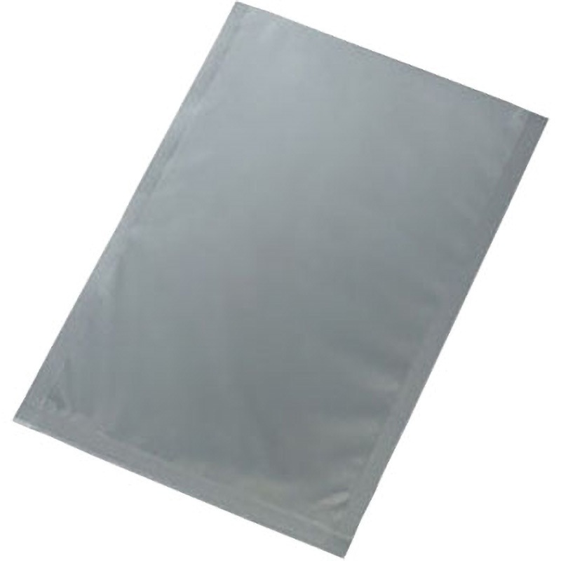 フィルター無し E-Mixホモジナイズバッグ 1箱(25袋×20枚) アズワン 【通販モノタロウ】 12,320円