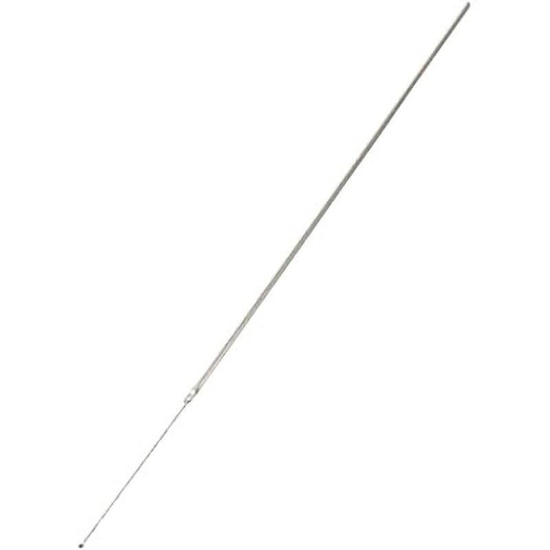 Φ1 ニクロムループ ステム 種別:柄付 Φ1  1セット(10本) 5,753円