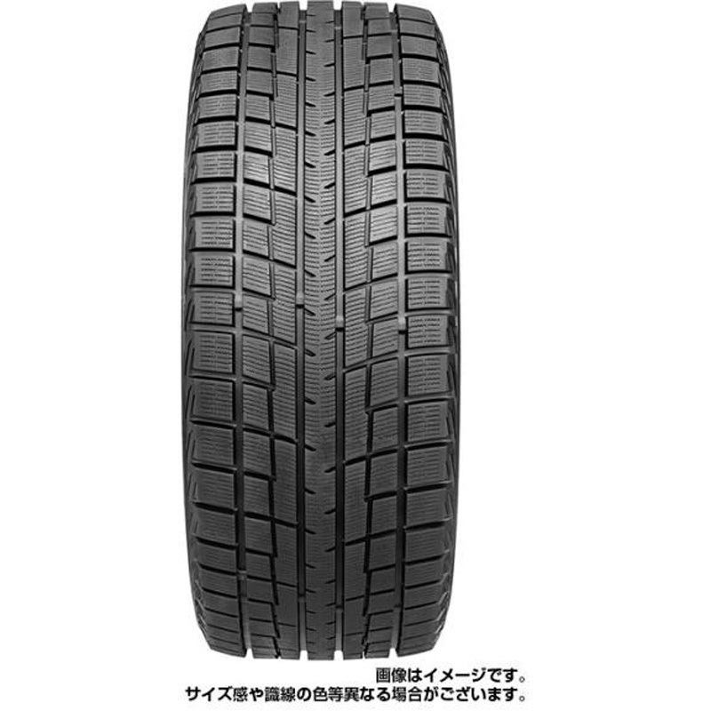 yk-ig52c-225-50r17-22-1 【2022年製】iceGUARD iG52c アイスガード